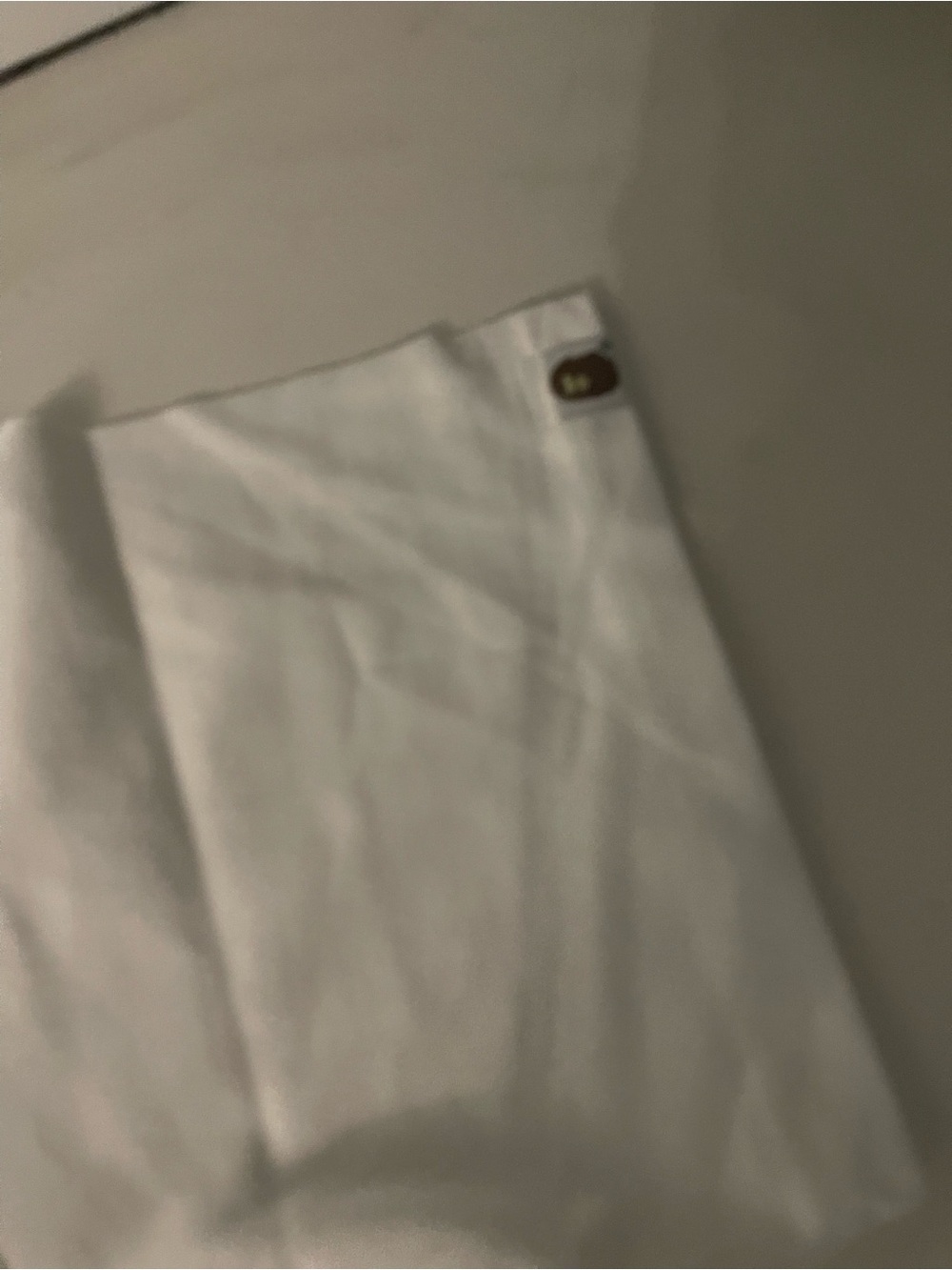 Men’s Graphic Design Tee Size S. - Picture 6 of 6
